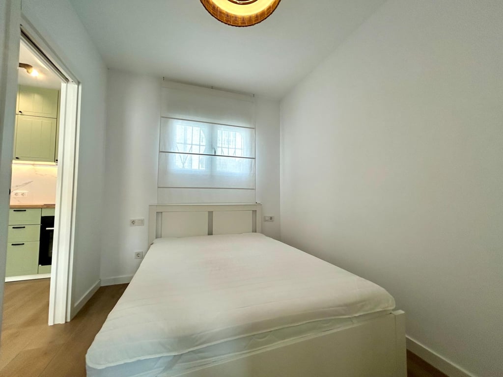 Apartment in Villamartin - Image 3