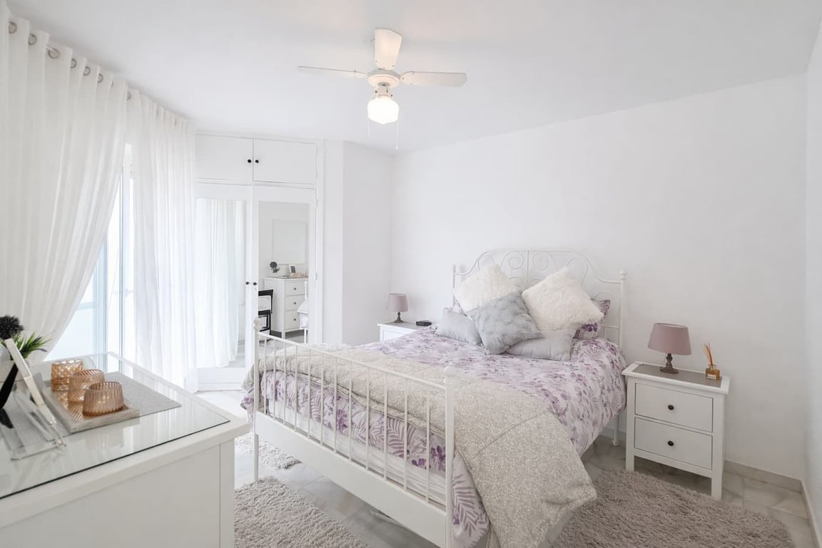 House in Fuengirola - Image 3