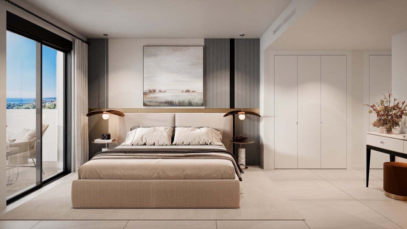 House in Marbella - Image 3