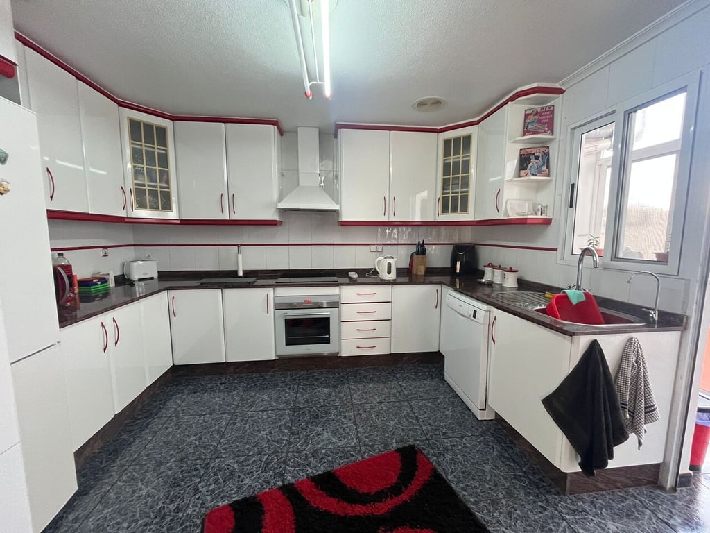 Apartment in Algorfa - Image 3