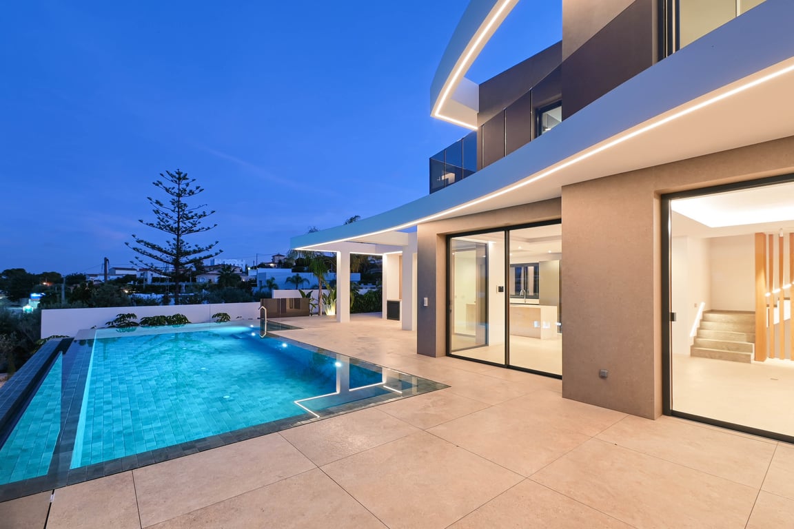 House in Ifac - Image 3