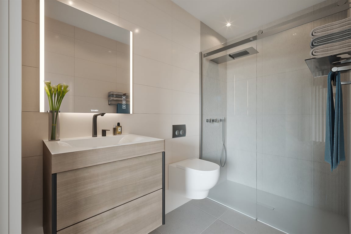 Apartment in Guardamar del Segura - Image 4