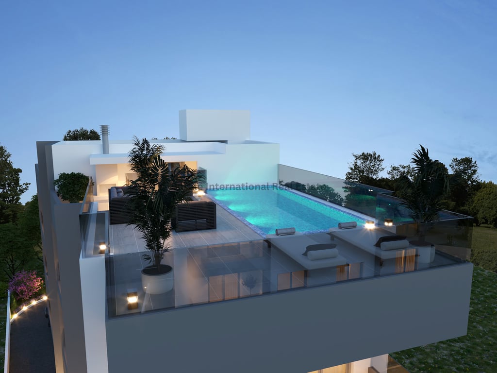 Apartment in Omonoia - Image 4