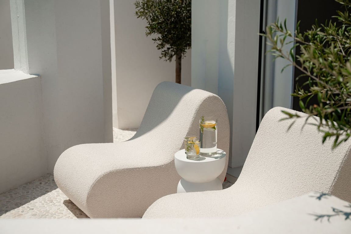 House in Marbella - Image 4