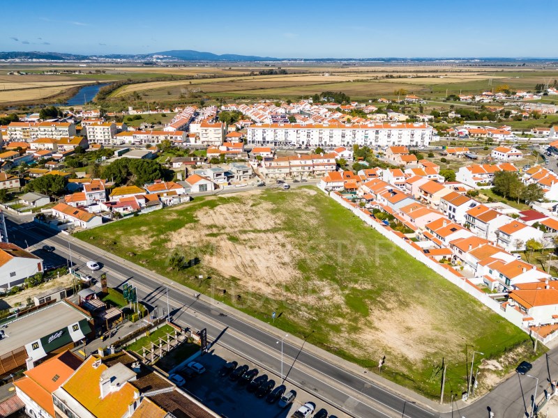 House in Samora Correia - Image 2