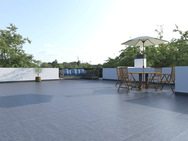 Apartment in San Javier - view 1