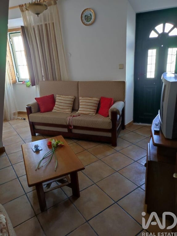 House in Sao Luis - Image 2