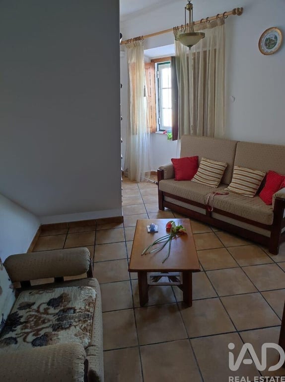 House in Sao Luis - Image 3