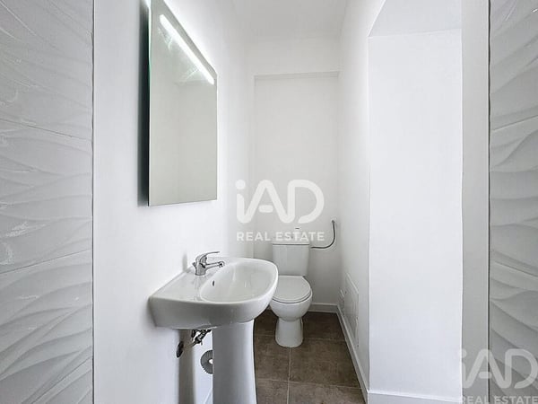 Apartment in Quarteira - view 1