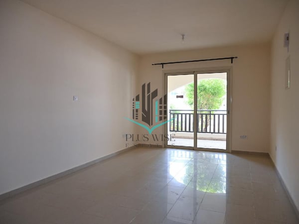 Apartment in Tersefanou - view 1