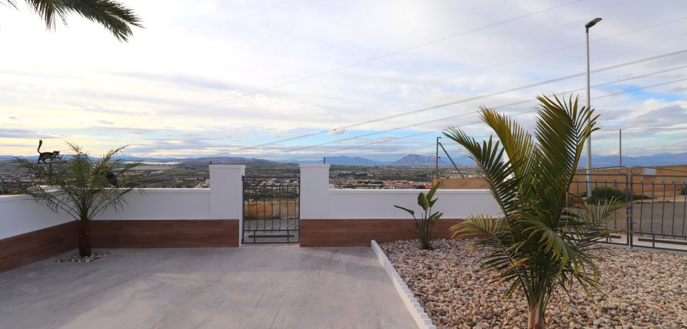 House in Ciudad Quesada - Image 2