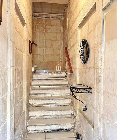 Apartment in L-Imsida - view 1