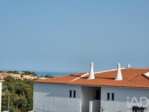 Apartment in Oura - view 1