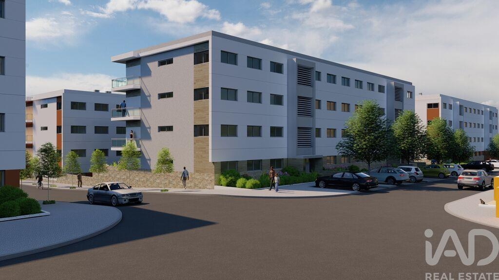 Apartment in Portimao - Image 3