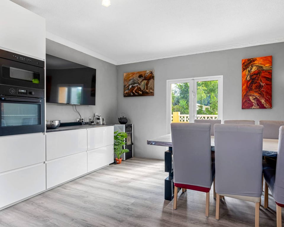 House in Los Montesinos - Image 3