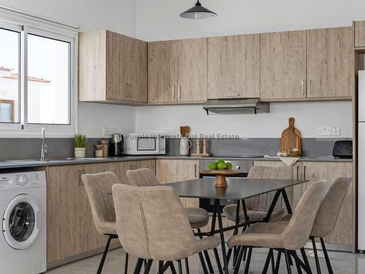 House in Tremithousa - Image 2