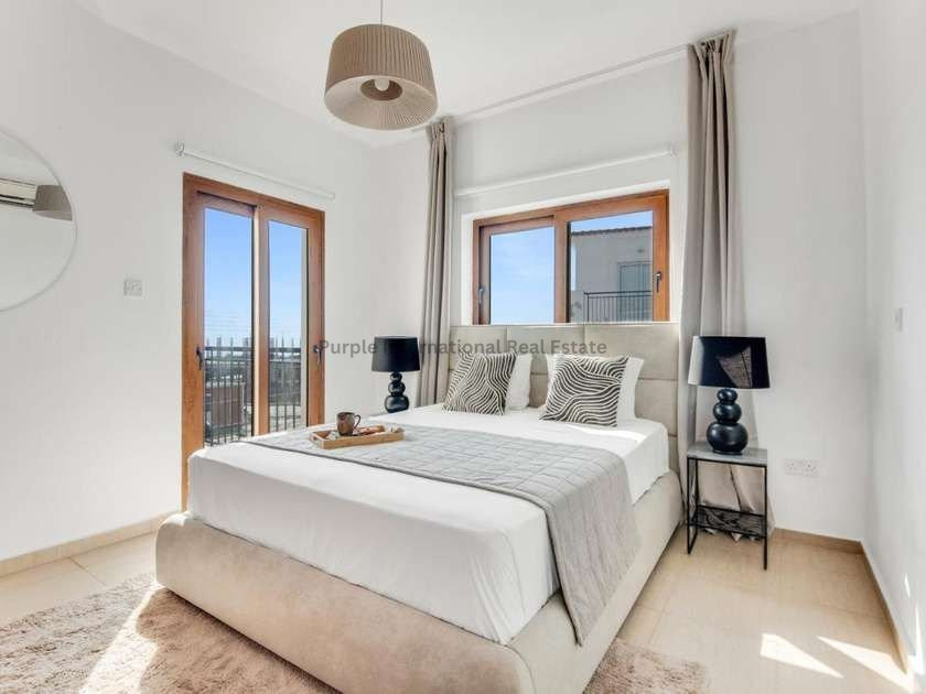 House in Tremithousa - Image 3