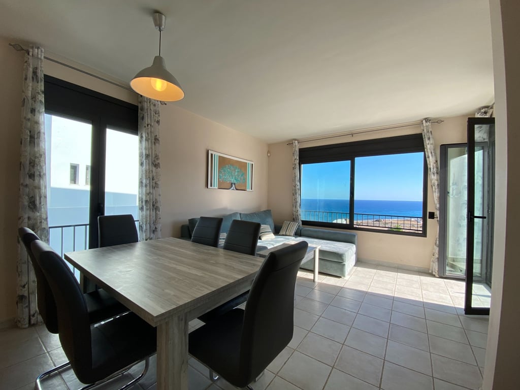 Penthouse in Sopalmo - Image 2