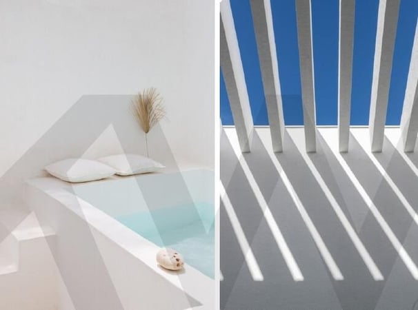 Apartment in Luz - view 1