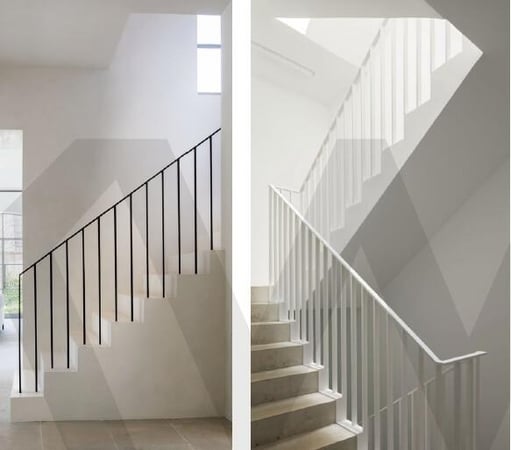 Apartment in Luz - view 1