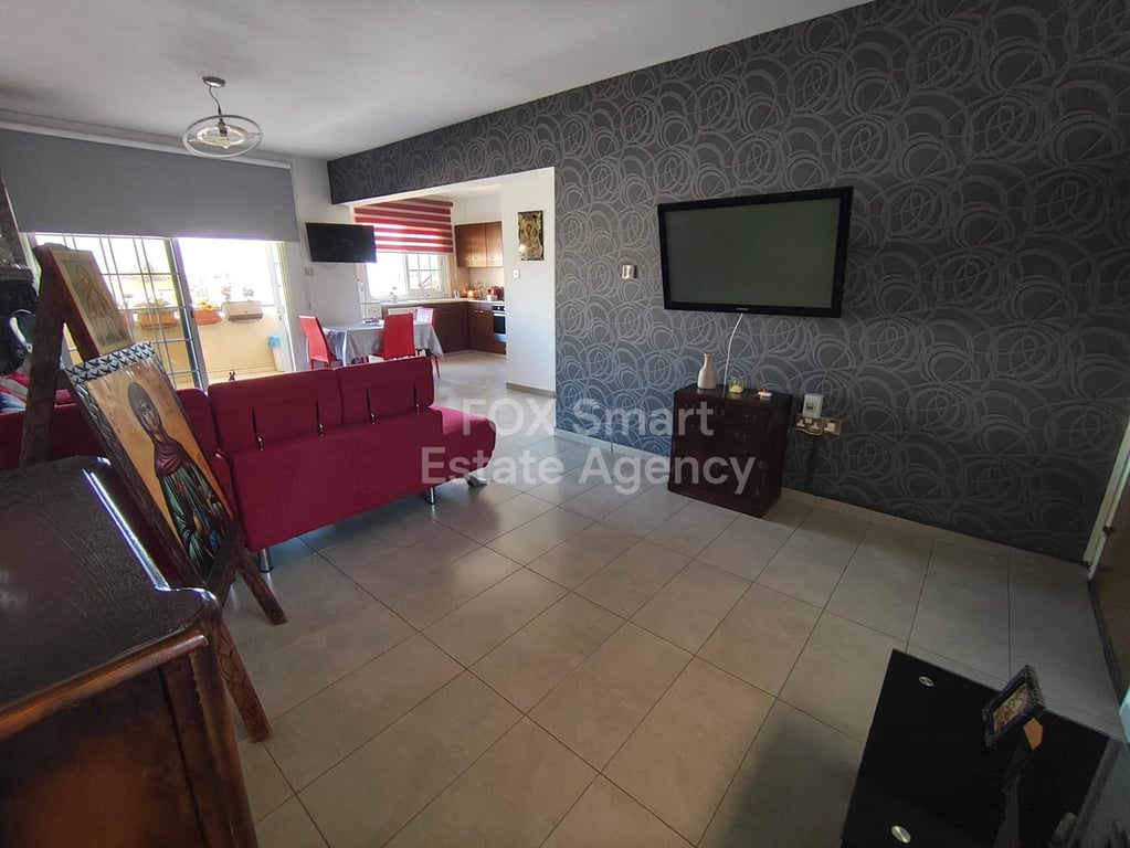Apartment in Larnaca - Image 3