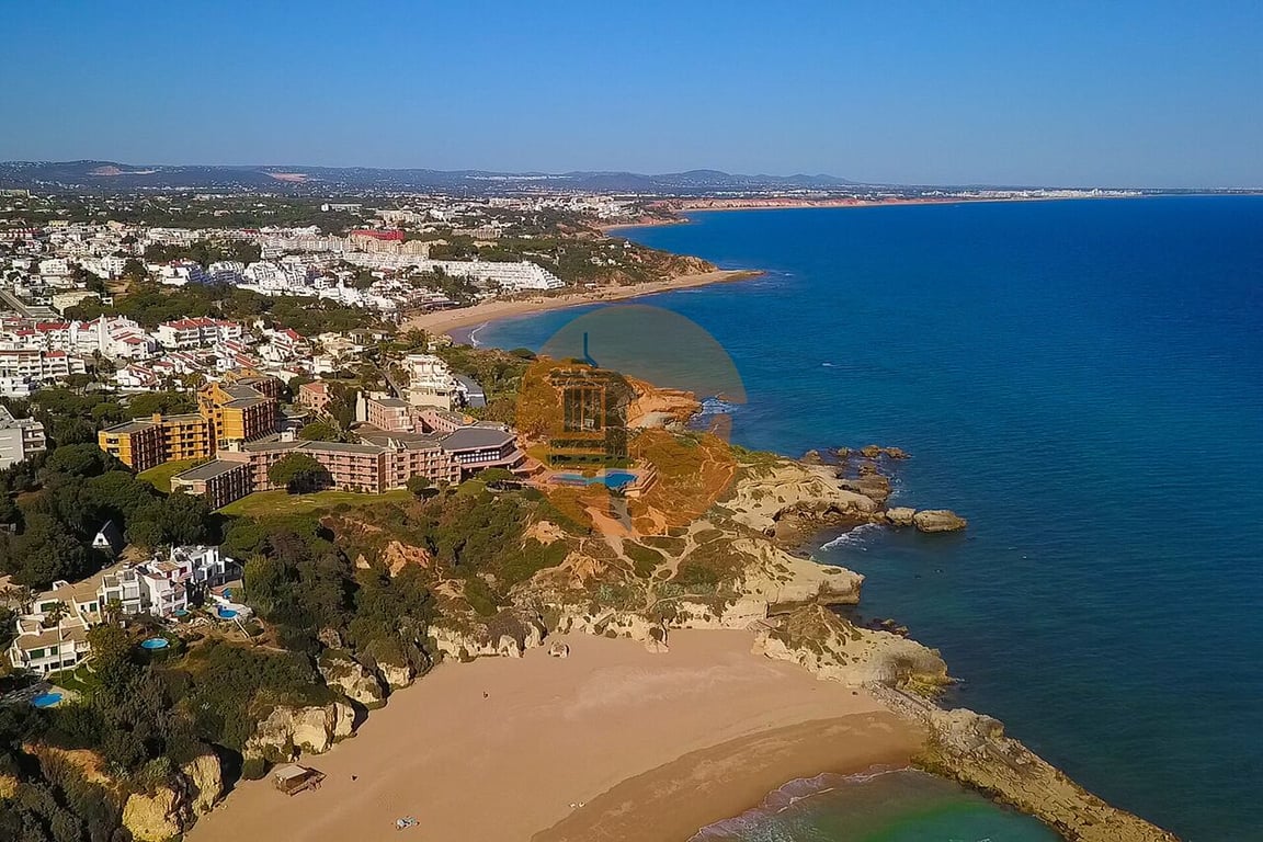 Apartment in Albufeira - Image 3