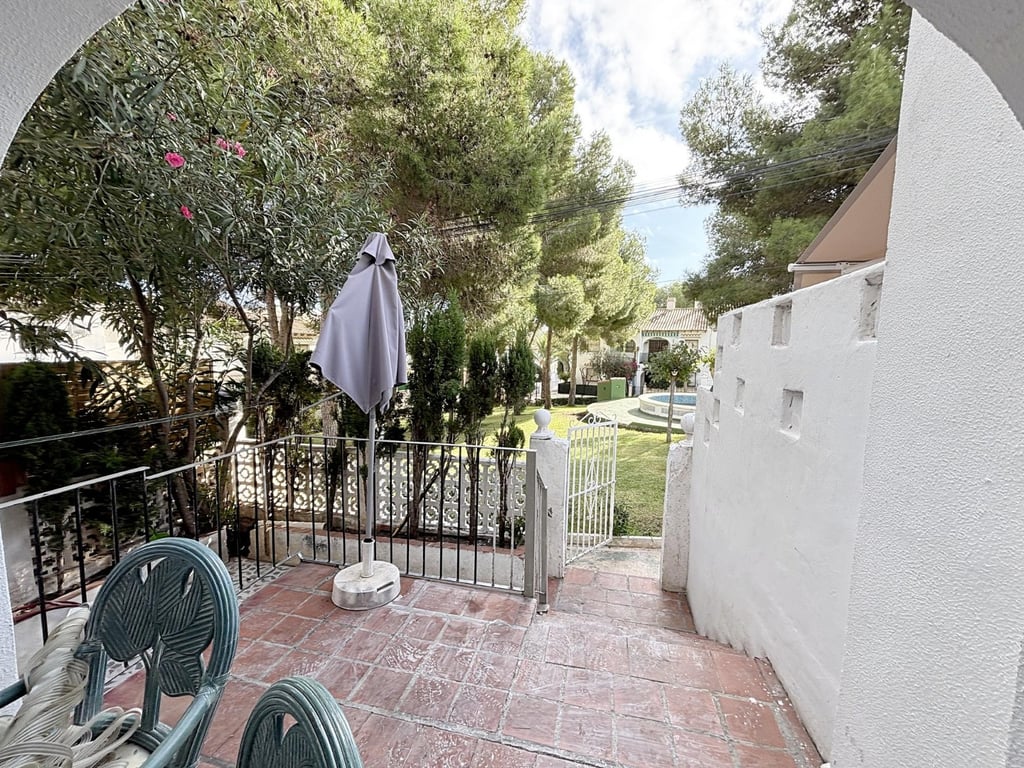 Apartment in Urbanizacion los Balcones - Image 2