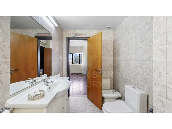 Apartment in Albufeira - view 1