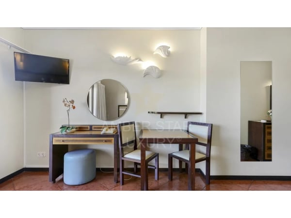 Apartment in Albufeira - view 1