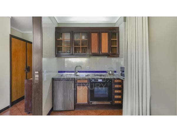 Apartment in Albufeira - view 1