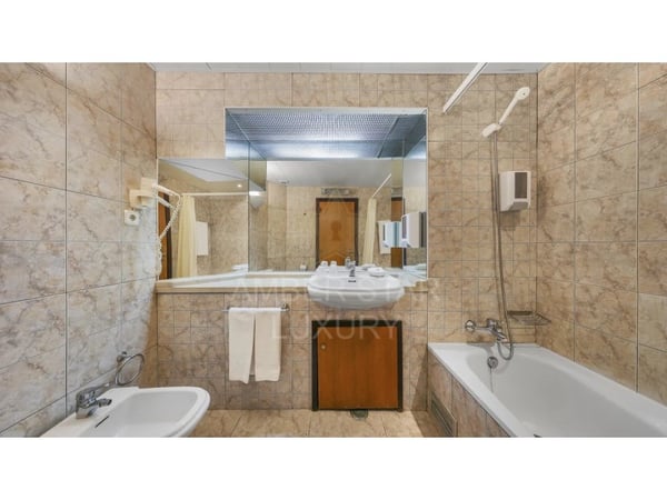 Apartment in Albufeira - view 1