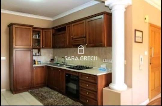 Apartment in Saint Paul's Bay - view 1