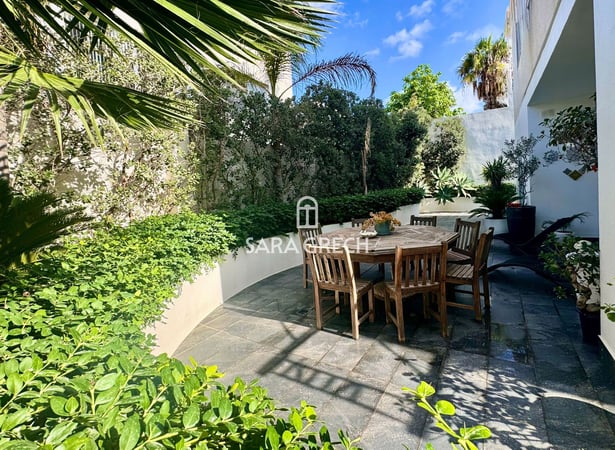 Apartment in In-Naxxar - view 1