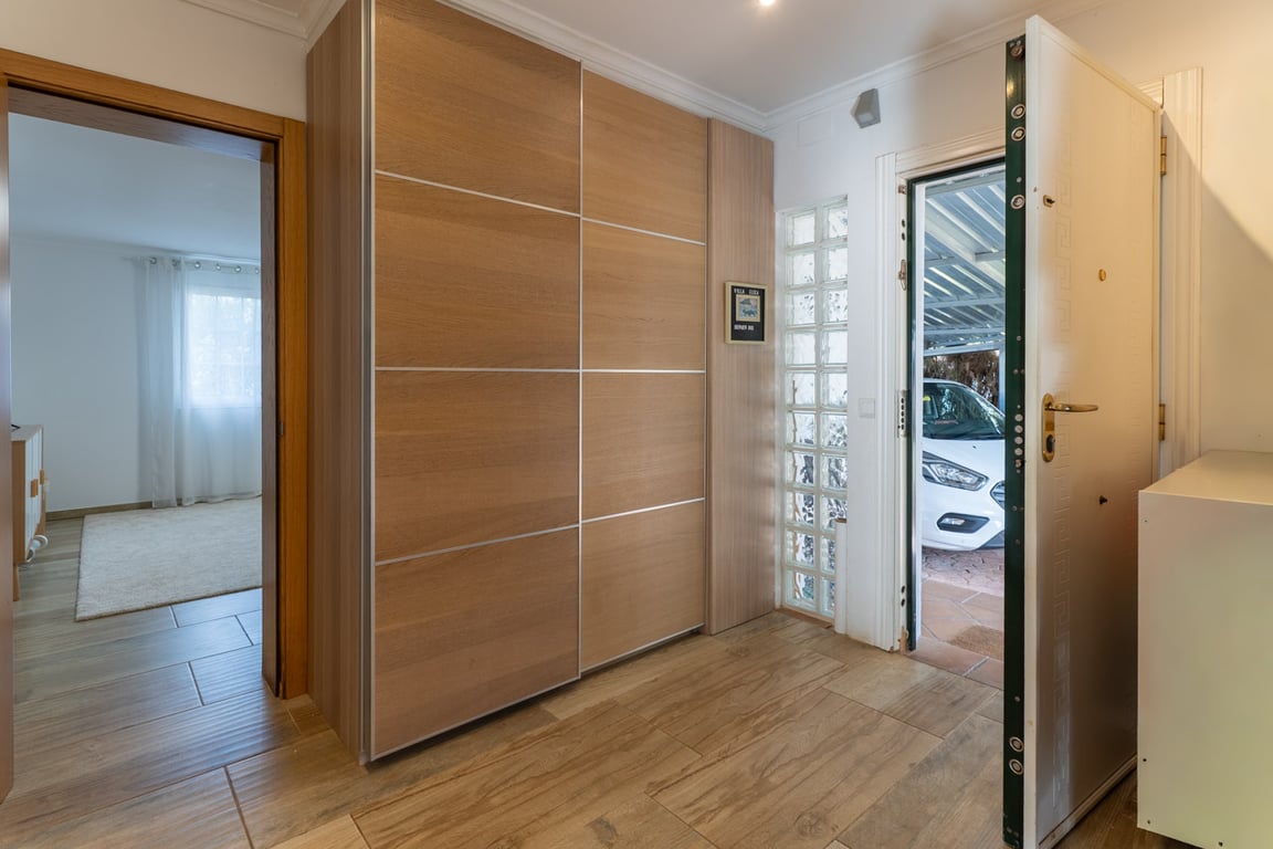 Villa in Denia - Image 3