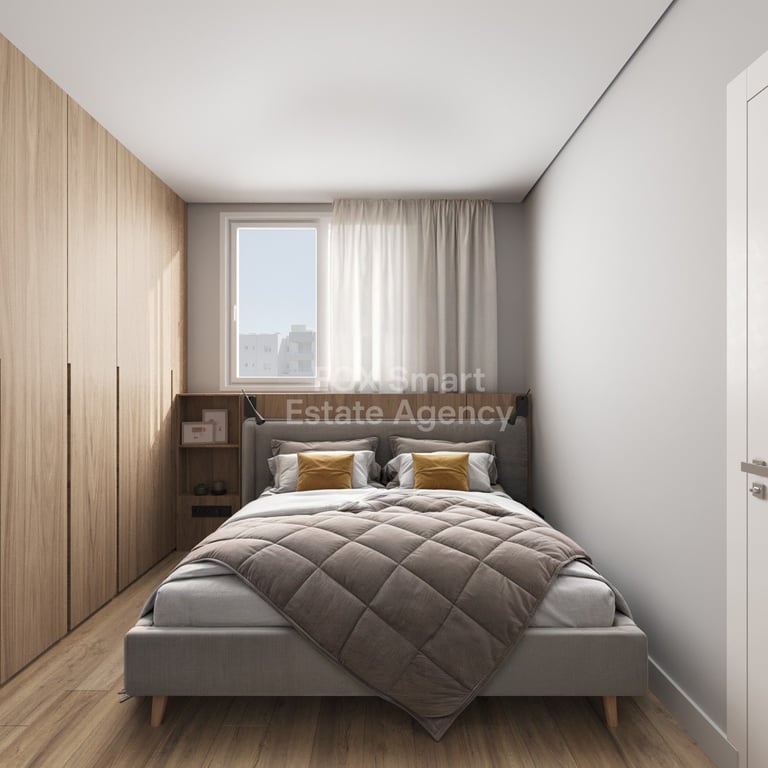 Apartment in Agios Nikolaos - Image 2