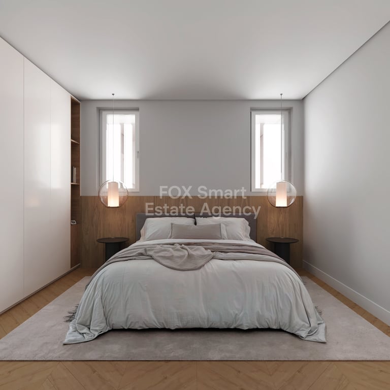 Apartment in Agios Nikolaos - Image 3