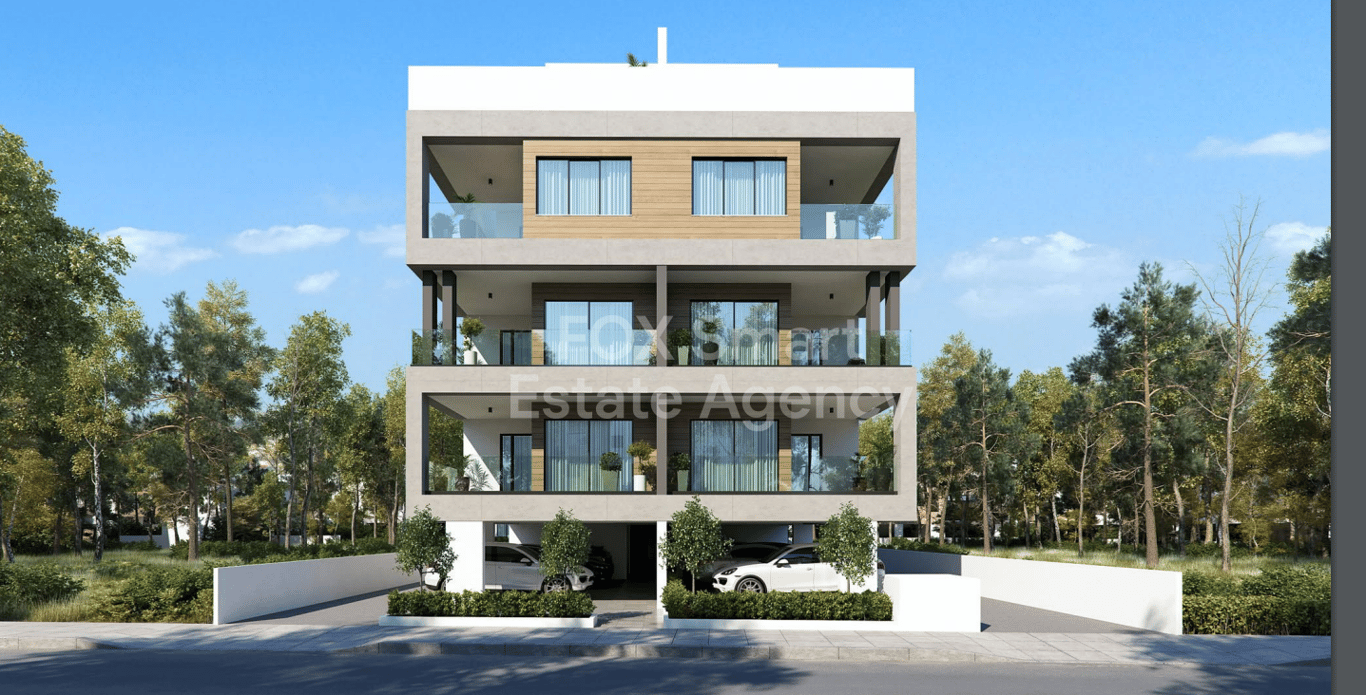 Apartment in Agios Nikolaos - Image 3