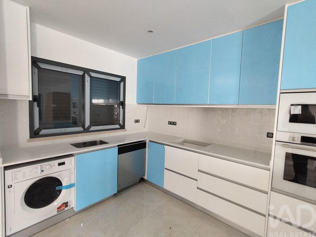 House in Tavira - Image 3