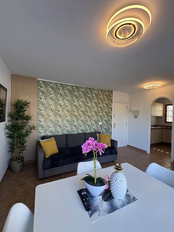 Apartment in Costa Adeje - Image 3