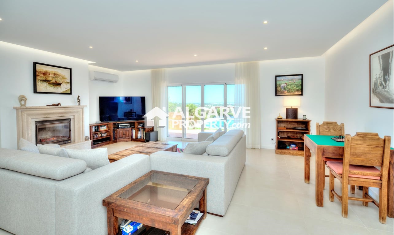 Villa in Boliqueime - Image 2