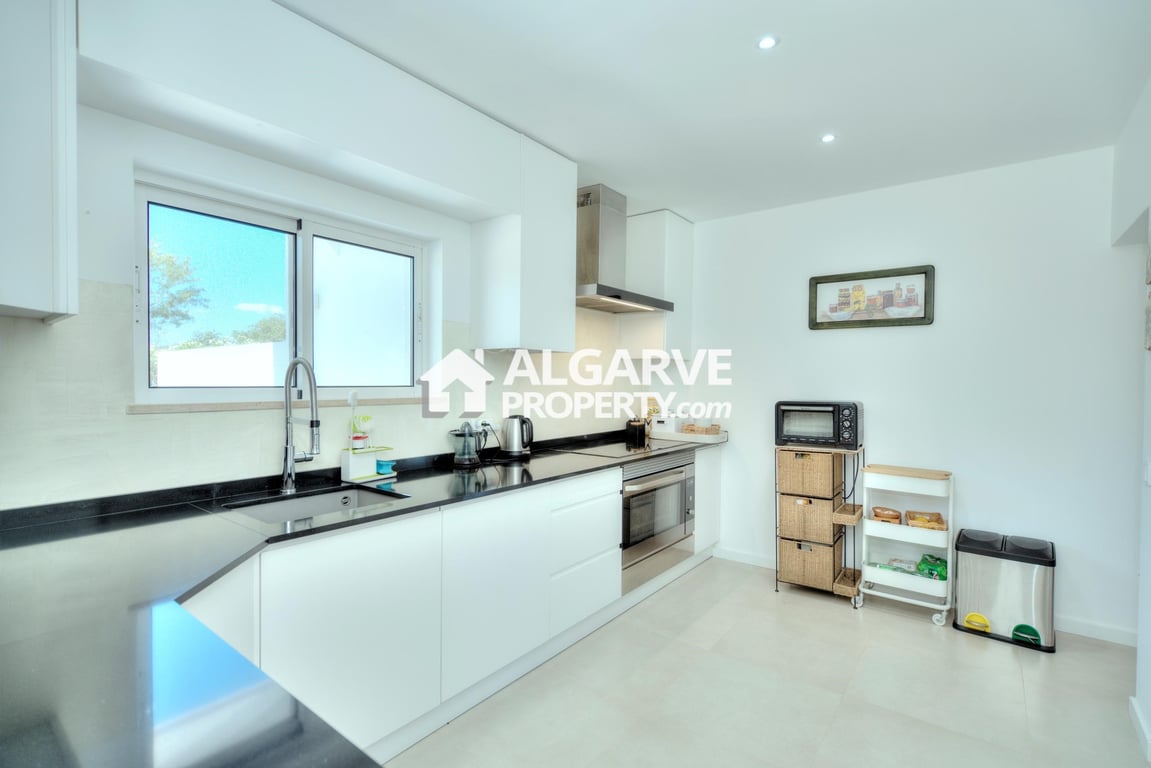 Villa in Boliqueime - Image 3