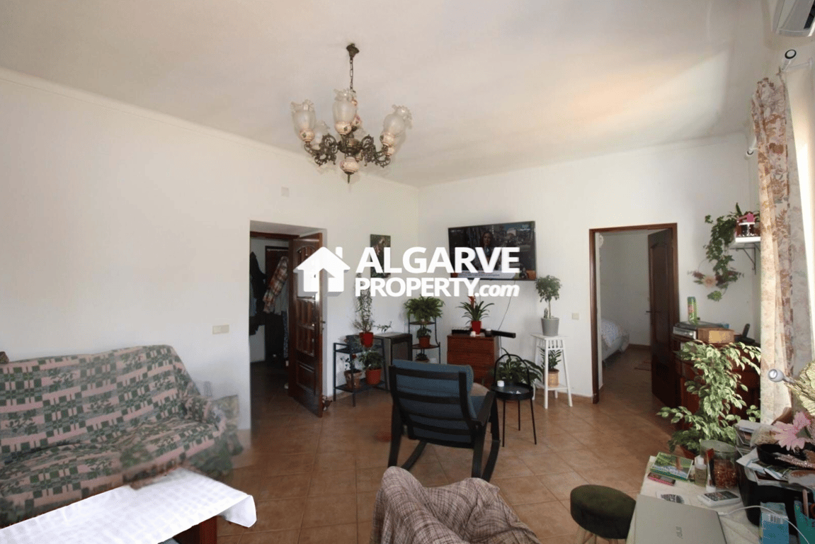 Villa in Ribeiro - Image 2