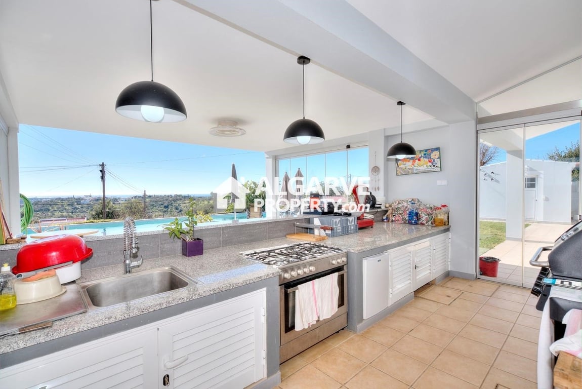 Villa in Boliqueime - Image 3