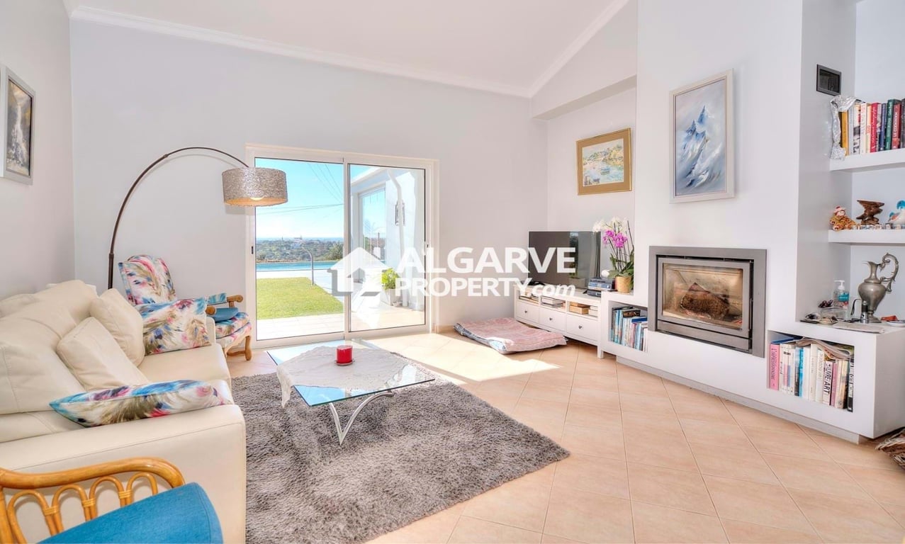 Villa in Boliqueime - Image 2