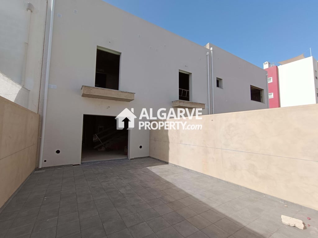 Villa in Tavira - Image 3