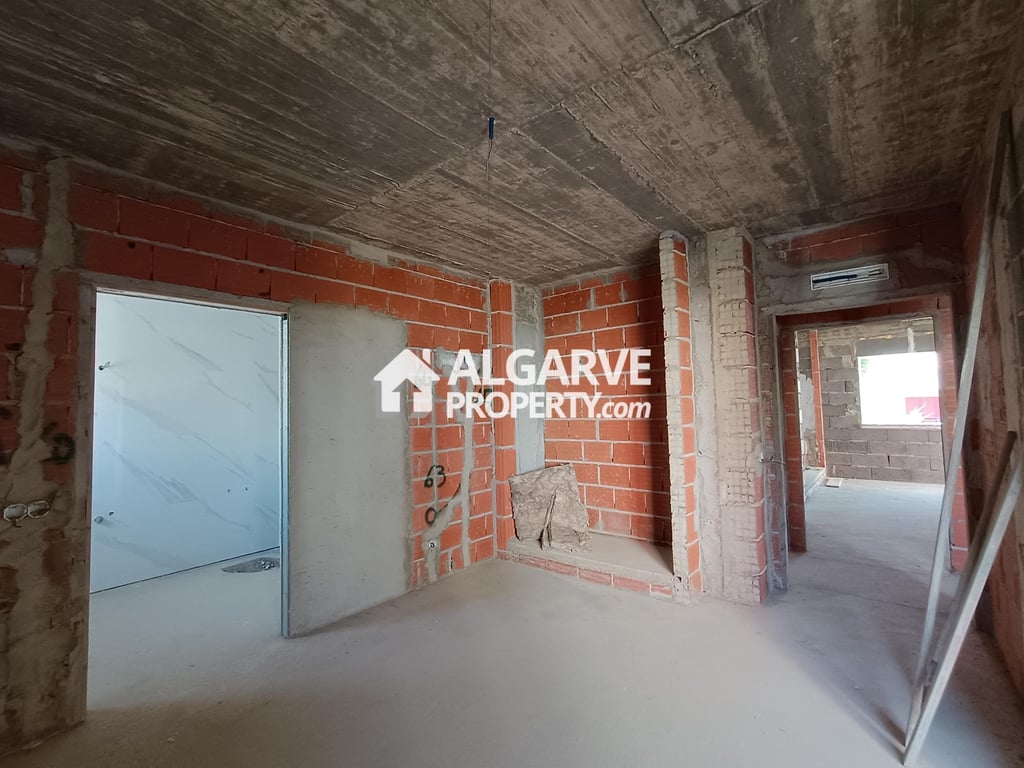 Villa in Tavira - Image 2