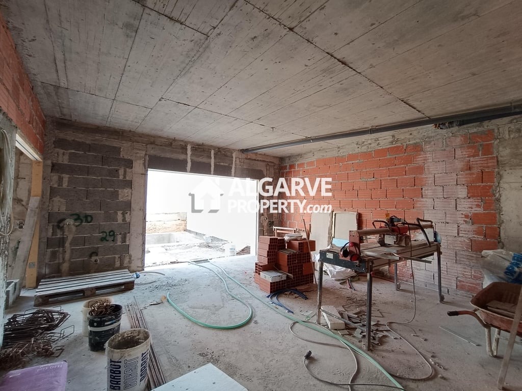 Villa in Tavira - Image 3