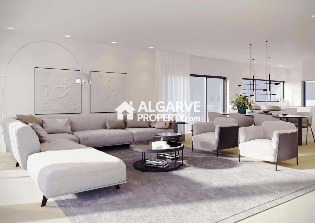 Land in Sao Bras de Alportel - Image 3