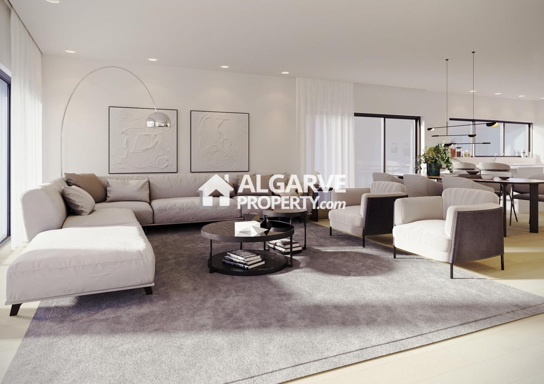 Land in Sao Bras de Alportel - Image 3