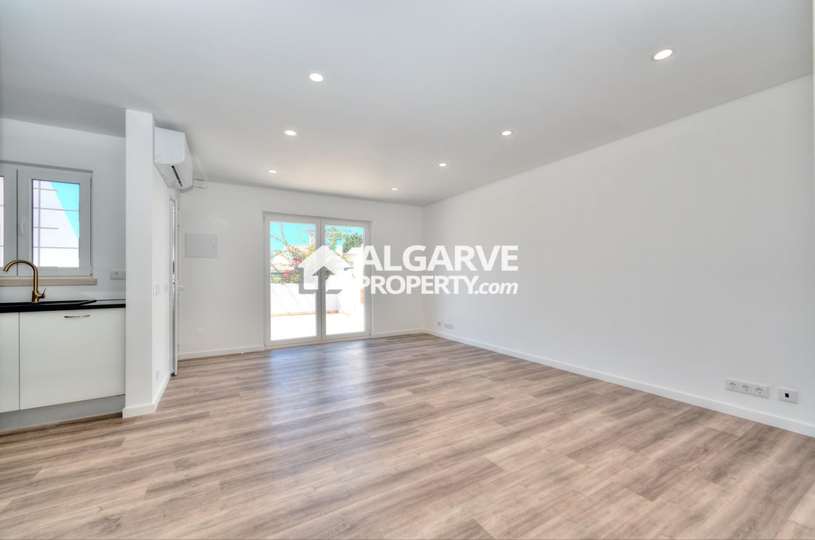 Villa in Vilamoura - Image 2